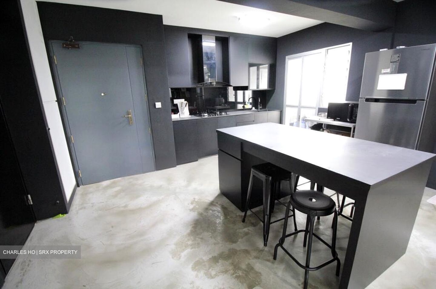 Blk 9 Joo Seng Green (Toa Payoh), HDB 4 Rooms #636872871
